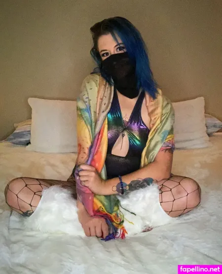 This Is Ariel Shayne OnlyFans Thumbnail #ixVobY8UL2