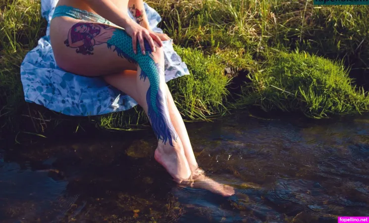 This Is Ariel Shayne OnlyFans Thumbnail #m7ha0xkzgq