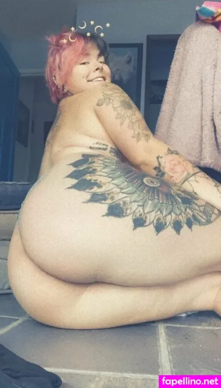 This Is Ariel Shayne OnlyFans Thumbnail #mYjGLNmS4V