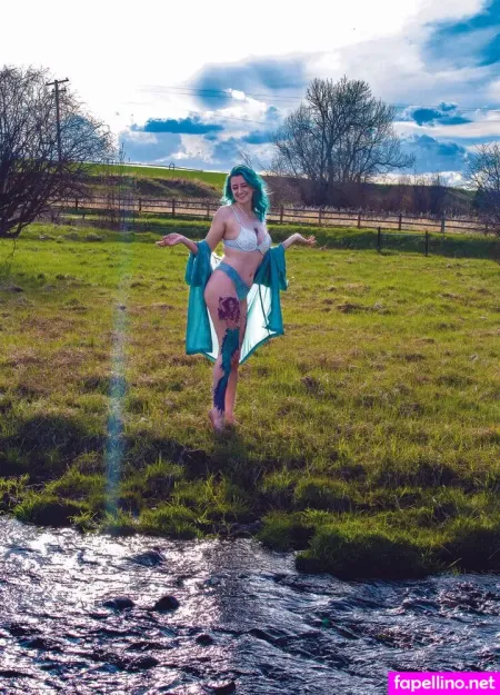 This Is Ariel Shayne OnlyFans Thumbnail #t1TzpjLeF1