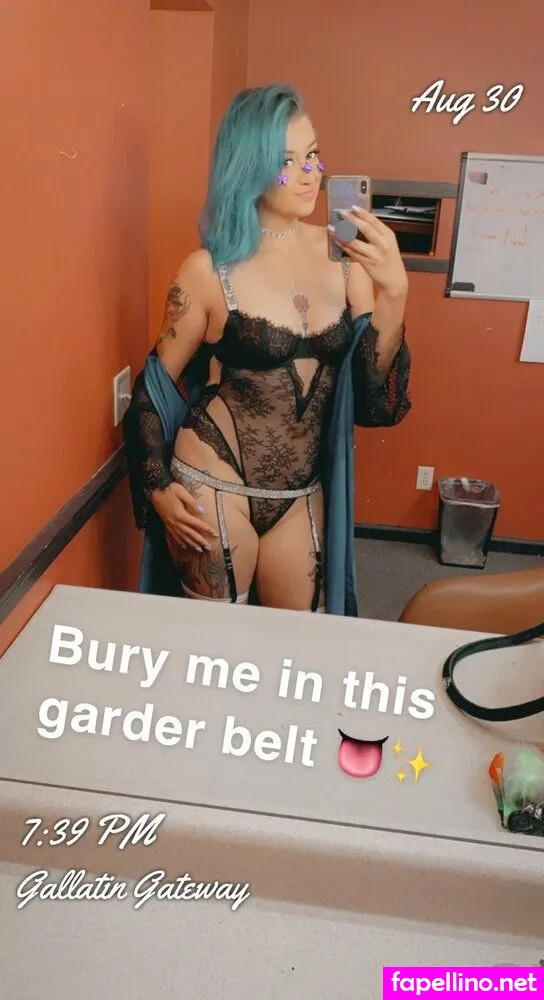 this.is_ariel.shayne Nude Leaked OnlyFans Photo #uSO9F4xp4l