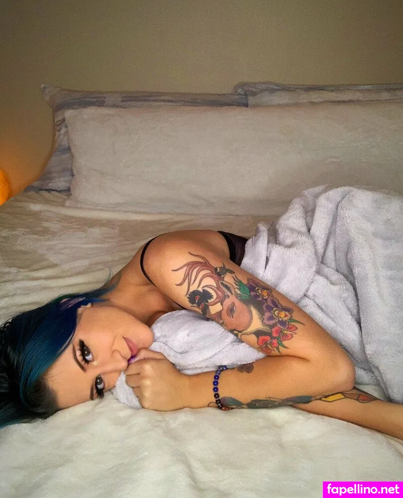 this.is_ariel.shayne Nude Leaked OnlyFans Photo #wPWSFs8gv9