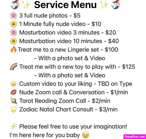 This Is Ariel Shayne OnlyFans Thumbnail #zXXVSqKduw