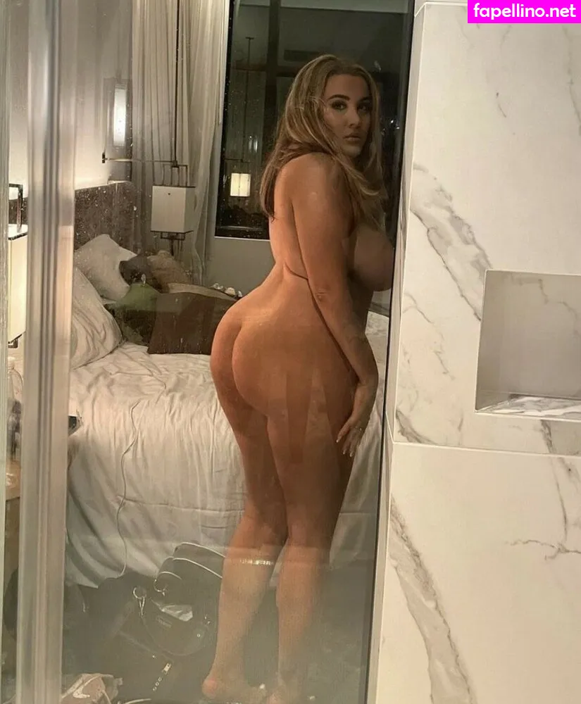 Lauramilaxx, lauramilax Nude Leaked OnlyFans Photo #1Nft4CpYsd