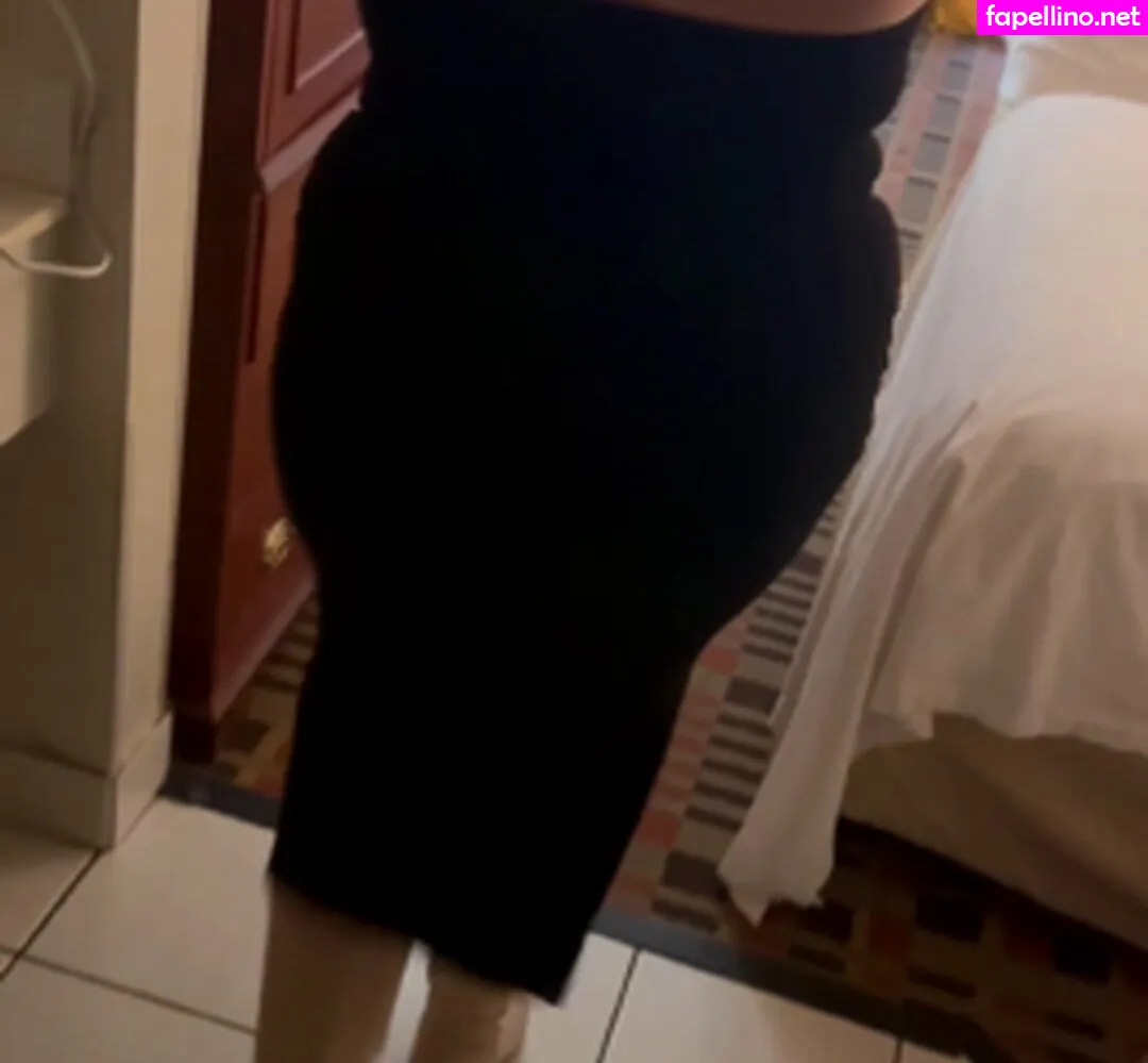 Lauramilaxx, lauramilax Nude Leaked OnlyFans Photo #CF2dnsbdVL