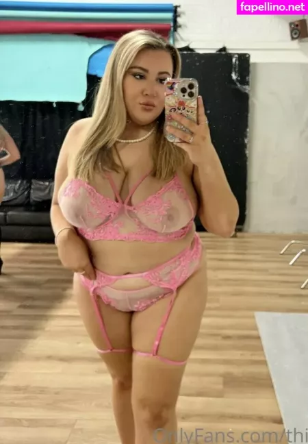 This Is Laura OnlyFans Thumbnail #ZzEpF19yGZ