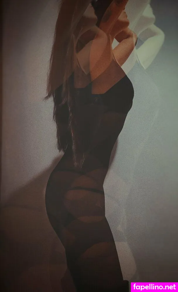 this_is_mia_b Nude Leaked OnlyFans Photo #E0LIasNkEy