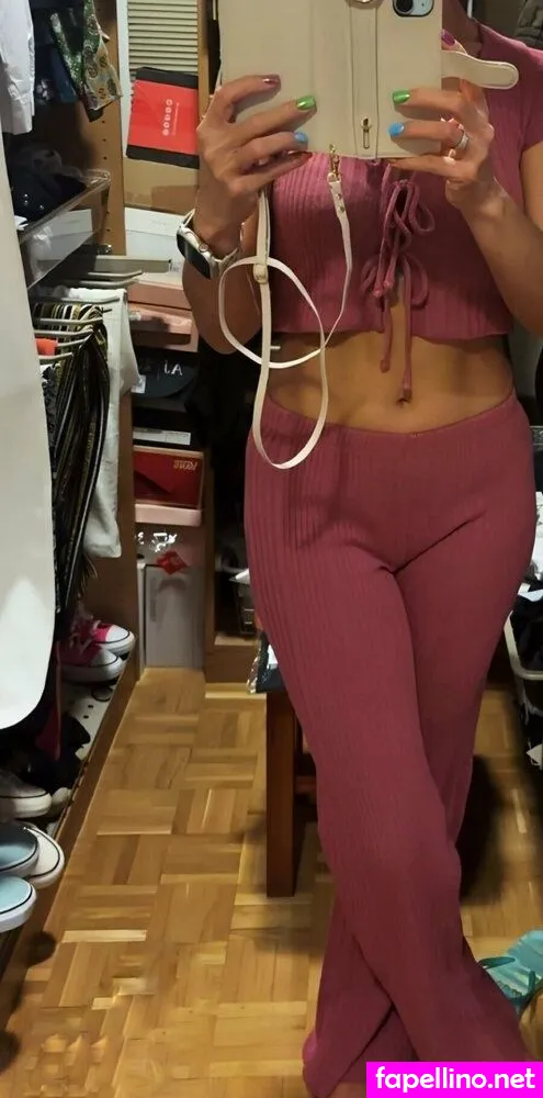 this_is_mia_b Nude Leaked OnlyFans Photo #N5QZmBdKLY