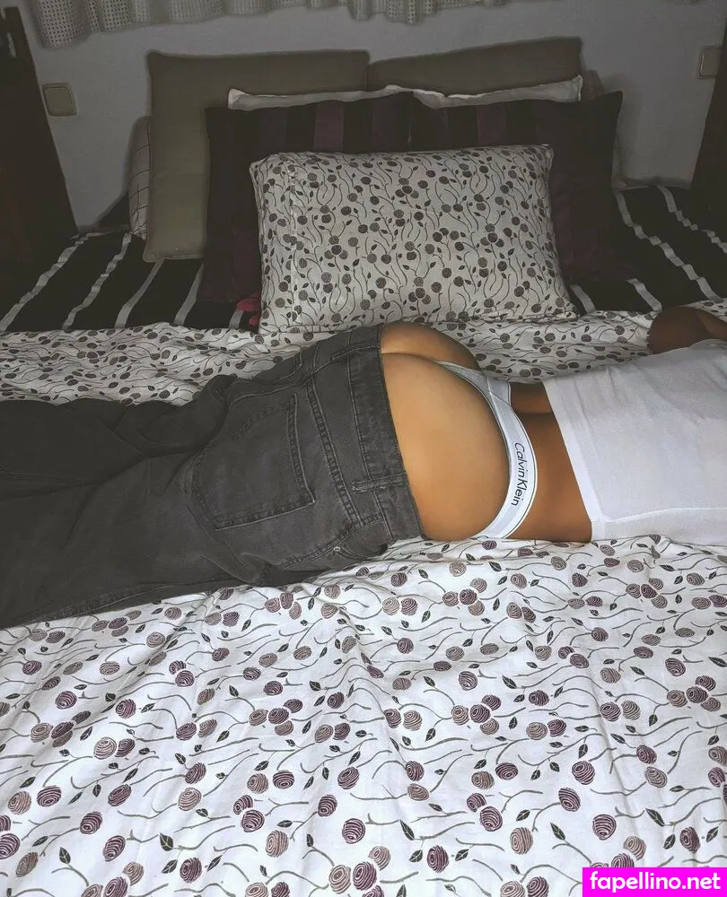 this_is_mia_b Nude Leaked OnlyFans Photo #vhVBmREiQH