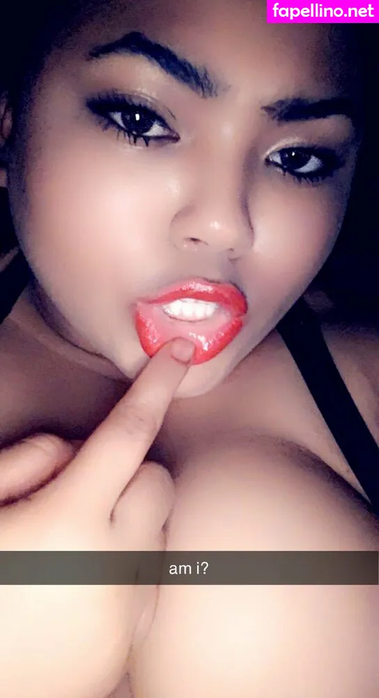 _thishappyhouse_, thisahappyhouse Nude Leaked OnlyFans Photo #3XLTWCbF7S