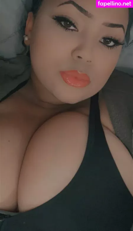 Thisahappyhouse OnlyFans Thumbnail #5EdttAmtaq