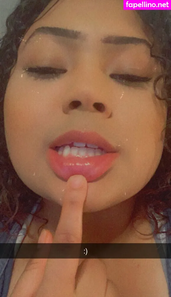 _thishappyhouse_, thisahappyhouse Nude Leaked OnlyFans Photo #6zzyPcdkuS