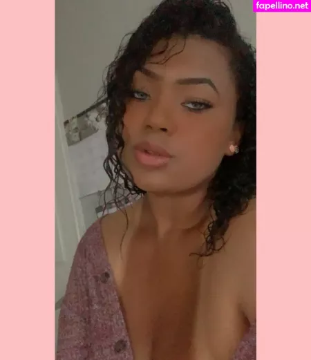 Thisahappyhouse OnlyFans Thumbnail #7XTvs7wZnT