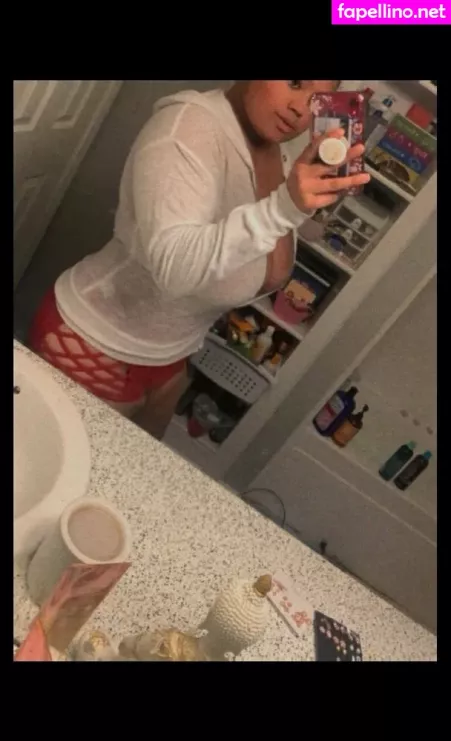 Thisahappyhouse OnlyFans Thumbnail #DYfCl4Mdsc