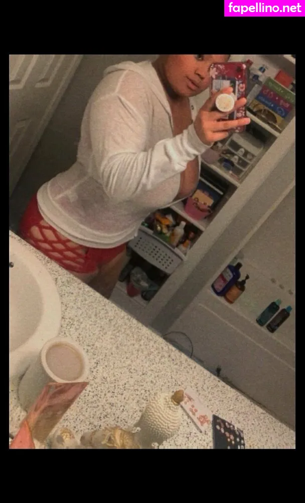 _thishappyhouse_, thisahappyhouse Nude Leaked OnlyFans Photo #DYfCl4Mdsc