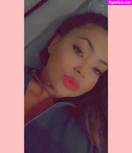 Thisahappyhouse OnlyFans Thumbnail #EZsEh2IEn8