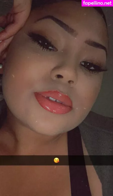 Thisahappyhouse OnlyFans Thumbnail #OFhyBW3F8A