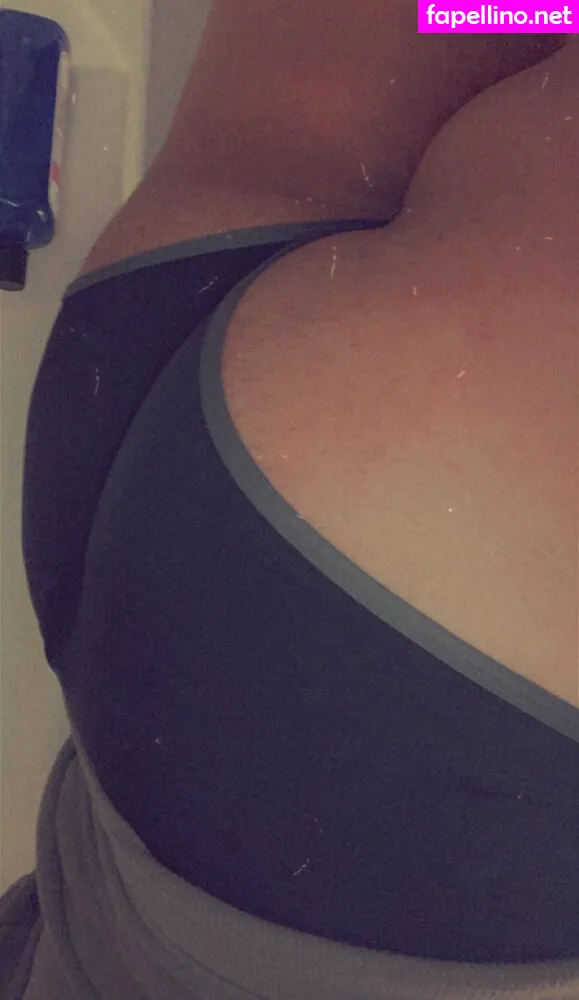 _thishappyhouse_, thisahappyhouse Nude Leaked OnlyFans Photo #WmpOabLHoh