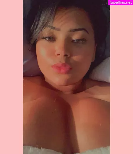 Thisahappyhouse OnlyFans Thumbnail #WnJjIGtqoY