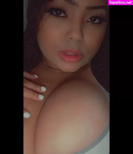 Thisahappyhouse OnlyFans Thumbnail #c03APQpVoG