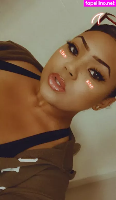 Thisahappyhouse OnlyFans Thumbnail #dBQVTvSr5T