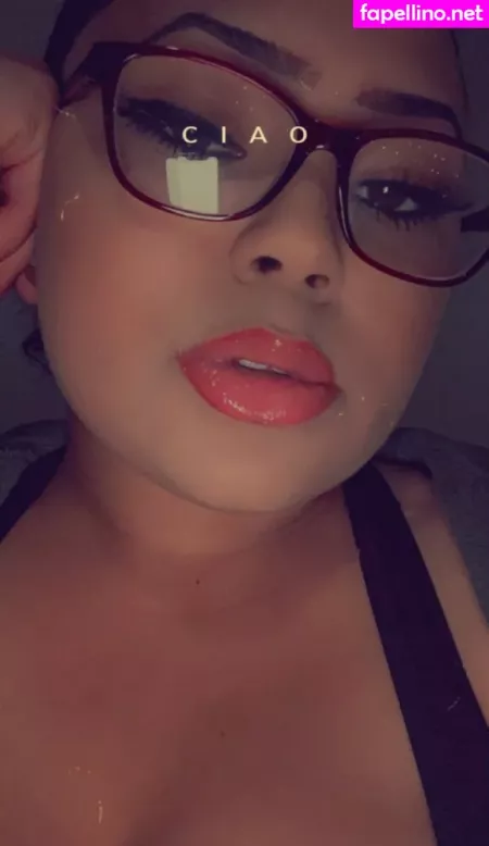 Thisahappyhouse OnlyFans Thumbnail #kzND0PhutB