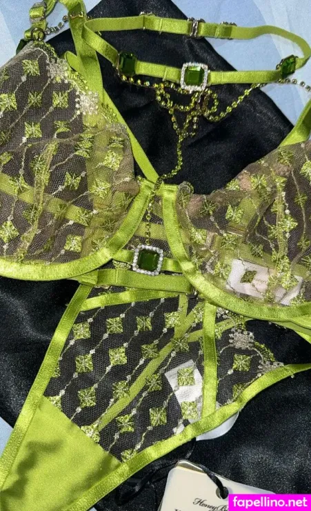 Thisaussiebabe Main Profile Photo