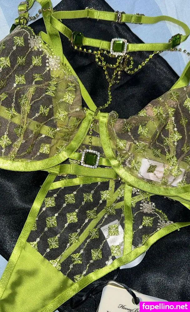 thisaussiebabe Nude Leaked OnlyFans Photo #PCONELTbXk