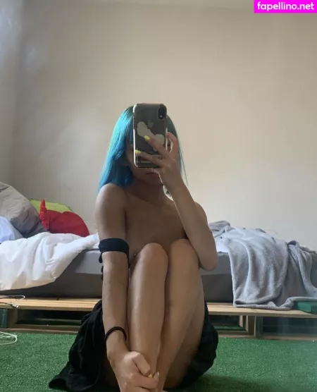 Thisbicthdied OnlyFans Thumbnail #8QTgI0DOMR