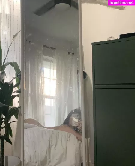 Thisbicthdied OnlyFans Thumbnail #EGHnaUafIE