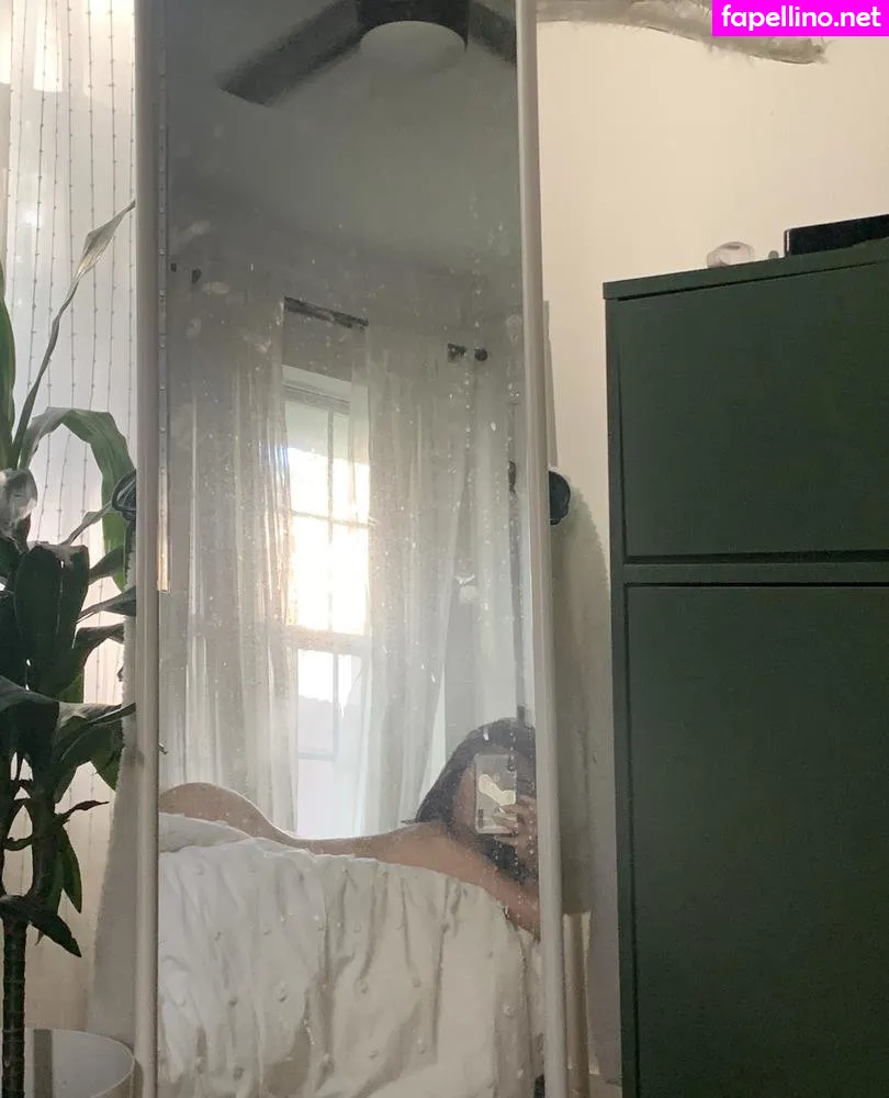 deathtonotsam, ecchizu, thisbicthdied Nude Leaked OnlyFans Photo #EGHnaUafIE