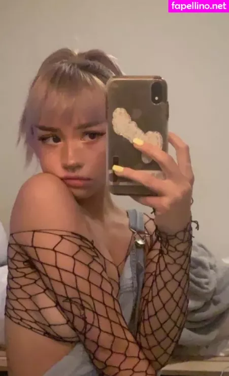 Thisbicthdied OnlyFans Thumbnail #Nal8WxJQe2