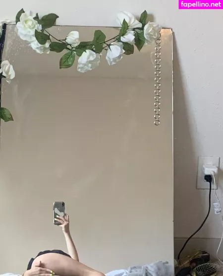 Thisbicthdied OnlyFans Thumbnail #OFytEIgOtX