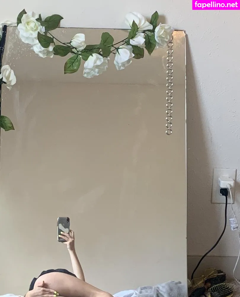 deathtonotsam, ecchizu, thisbicthdied Nude Leaked OnlyFans Photo #OFytEIgOtX