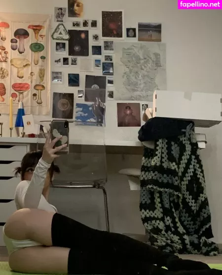 Thisbicthdied OnlyFans Thumbnail #URti3h0rVH