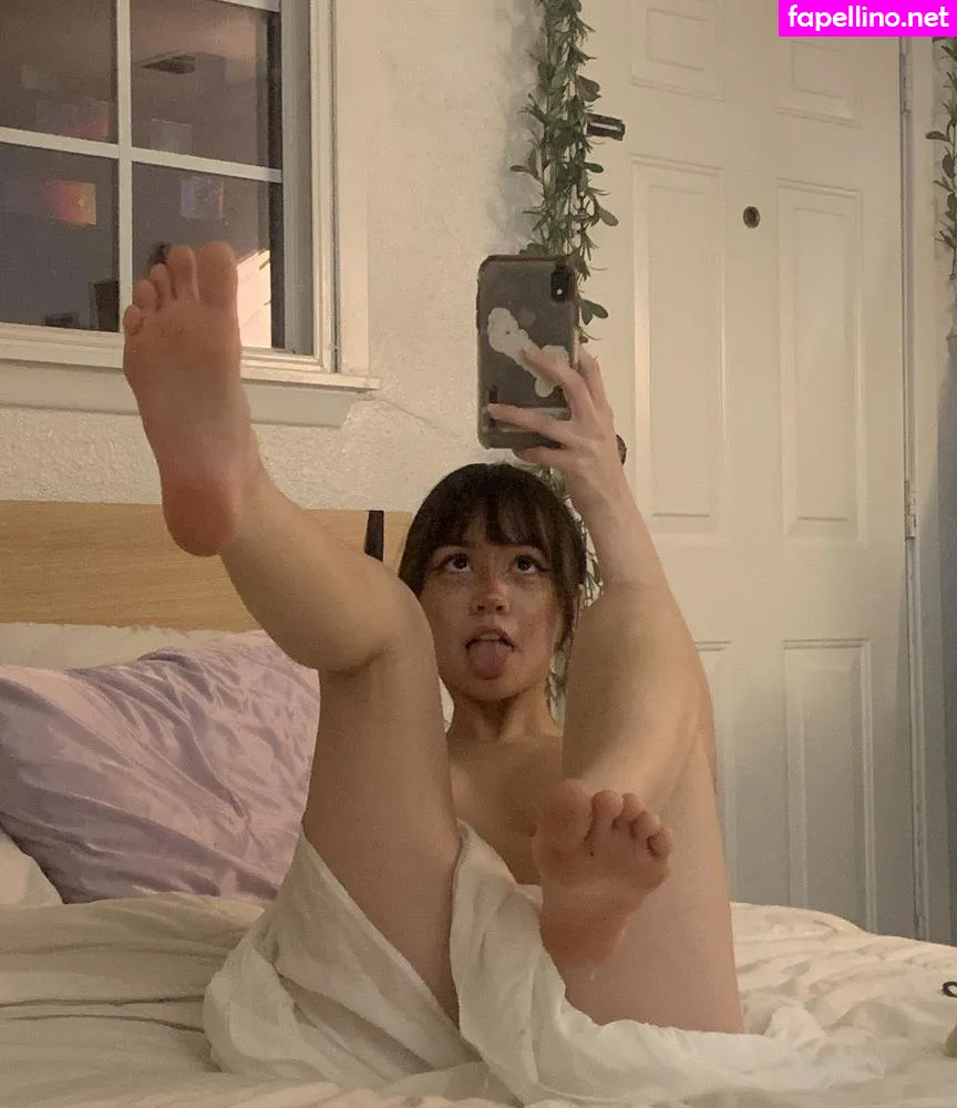 deathtonotsam, ecchizu, thisbicthdied Nude Leaked OnlyFans Photo #aoXFhG62Z2