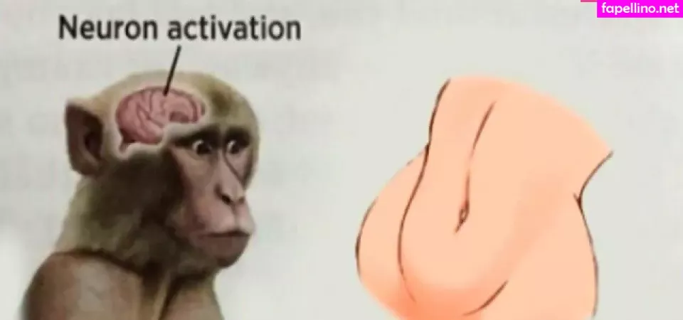 Thisbicthdied OnlyFans Thumbnail #fdcjpTRFGF