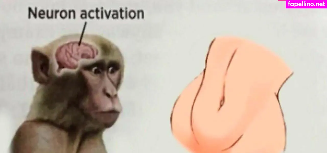 deathtonotsam, ecchizu, thisbicthdied Nude Leaked OnlyFans Photo #fdcjpTRFGF