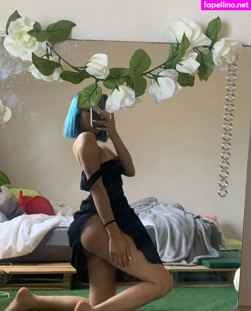 deathtonotsam, ecchizu, thisbicthdied Nude Leaked OnlyFans Photo #jcosnVb1a2