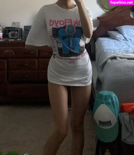 Thisbicthdied OnlyFans Thumbnail #kpyAuVxzRn