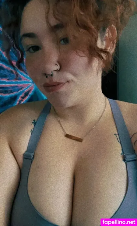 Thisbish22 OnlyFans Thumbnail #4ogMjBnG9V