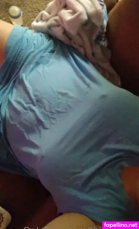 Thisbish22 OnlyFans Thumbnail #88RINEqKjg