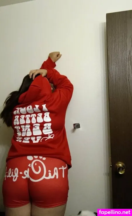 Thisbish22 OnlyFans Thumbnail #KRqnpWNj71