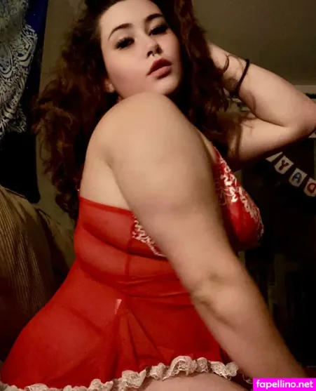 Thisbish22 OnlyFans Thumbnail #Kk6EkB8jaw