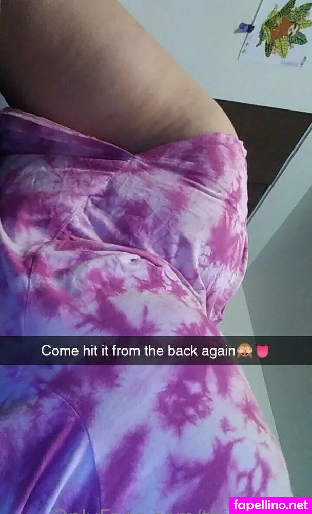 amber lynn, queen_bitch__26, thisbish22 Nude Leaked OnlyFans Photo #eaUjXrptkZ