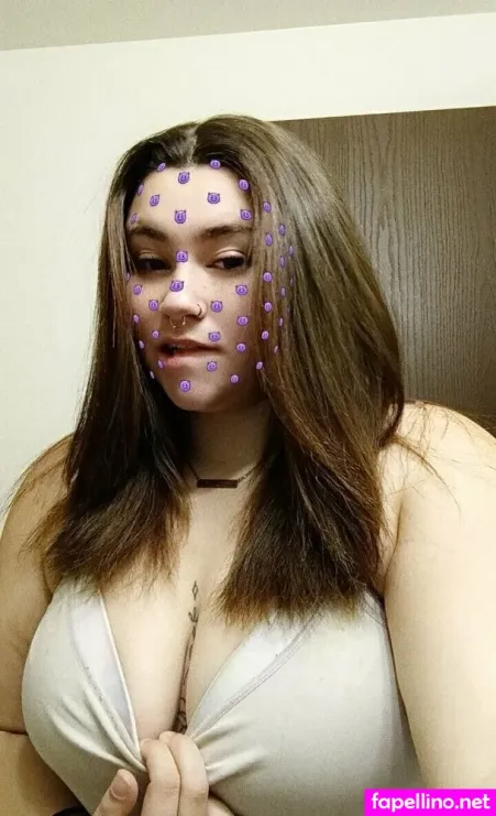 Thisbish22 Main Profile Photo