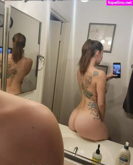 Thisbishhh OnlyFans Thumbnail #L13RWqblRx