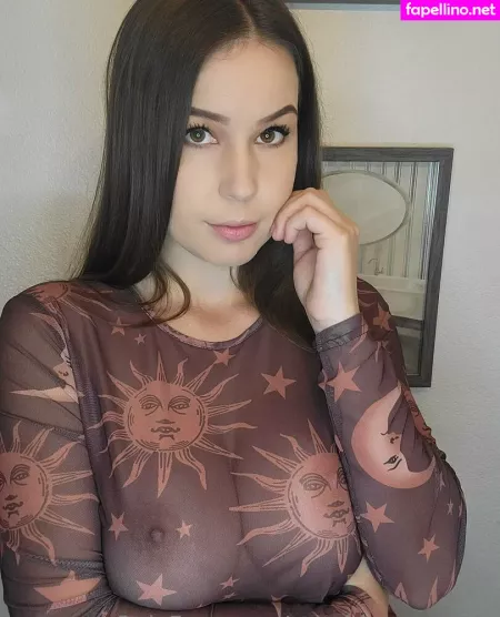 Thisbishhh OnlyFans Thumbnail #zMS4iP4dkM