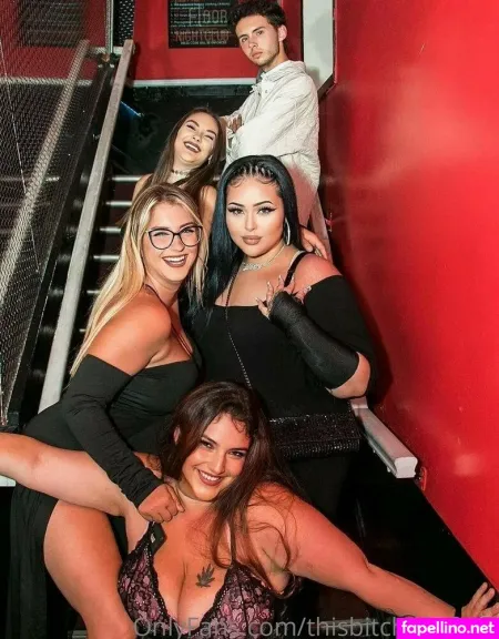 Thisbitch101free OnlyFans Thumbnail #0GejnqhNhB