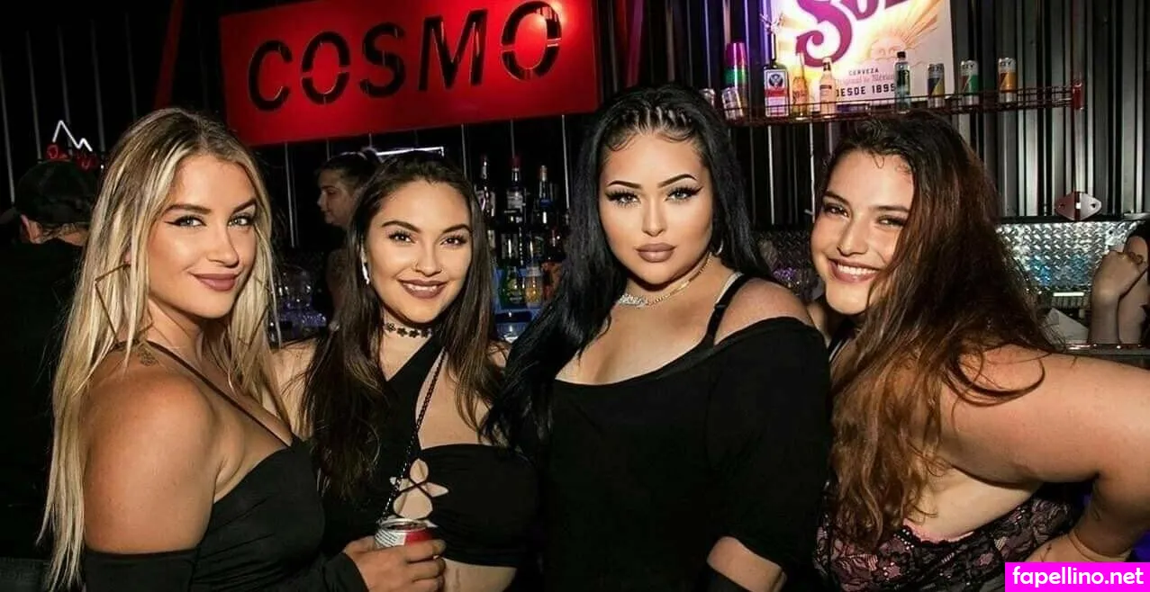 thisbitch101free, thisbite101 Nude Leaked OnlyFans Photo #9Gqjutl7Co